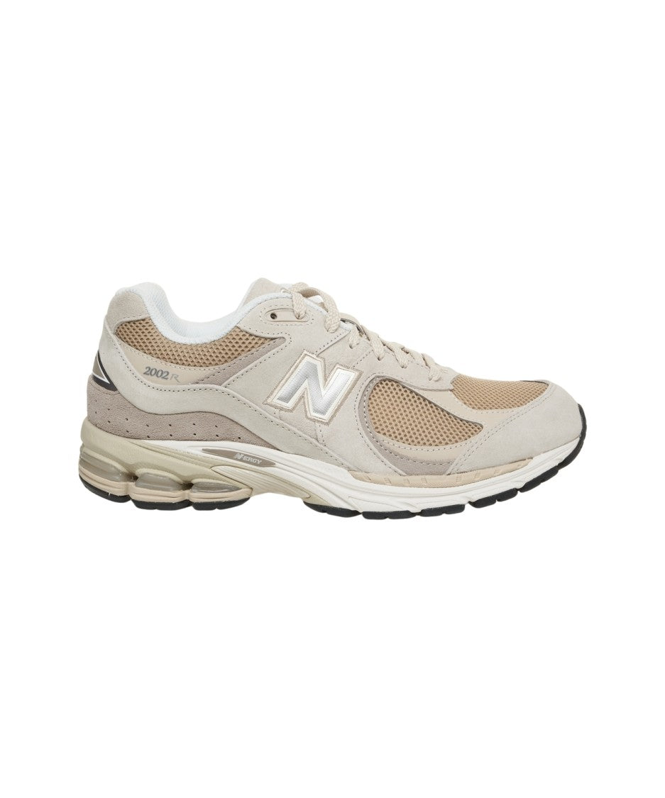 New Balance 2002' Sneakers