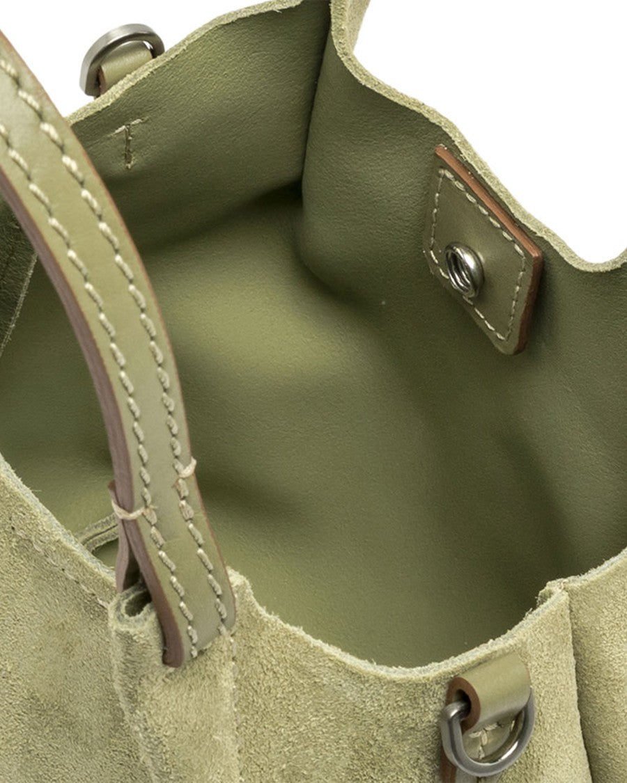 Gianni Chiarini Willow Dua Bag