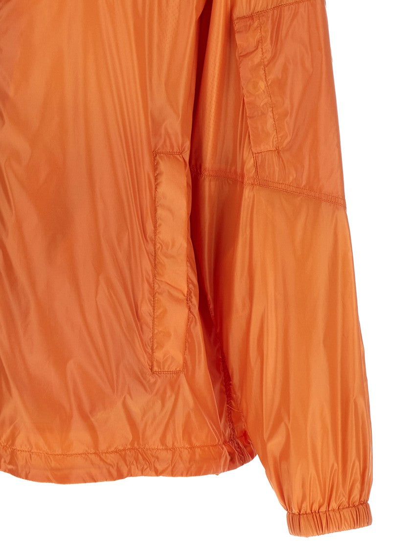Hugo Boss 'C-Corle' Reversible Jacket