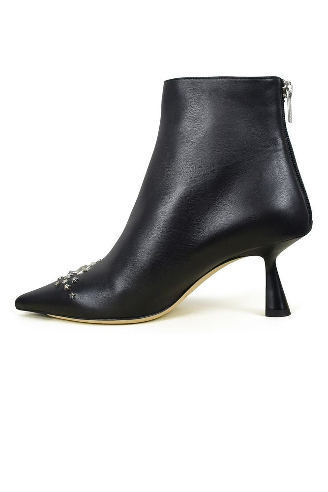 Jimmy Choo Kix 65 Boots