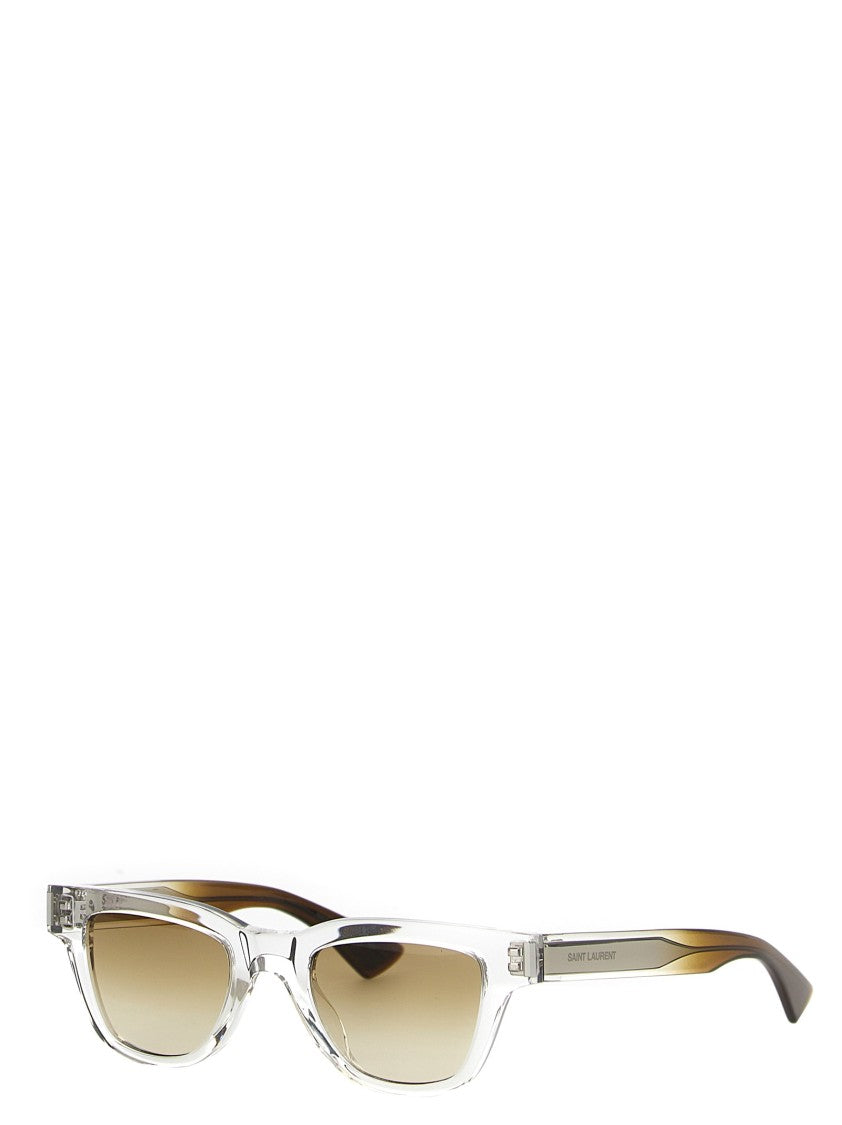 Saint Laurent 'Sl 789' Sunglasses