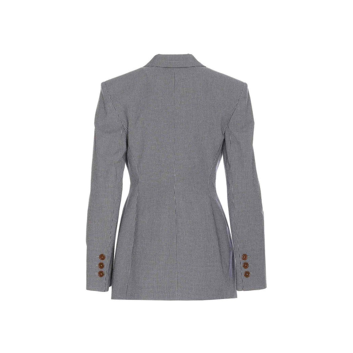 Vivienne Westwood Lauren Cotton Jacket