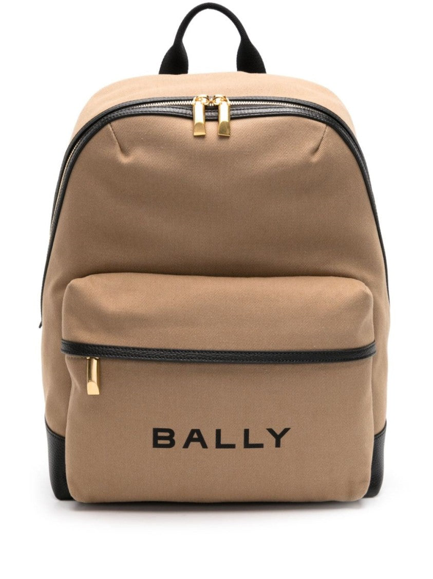 Bally Luis Backpack