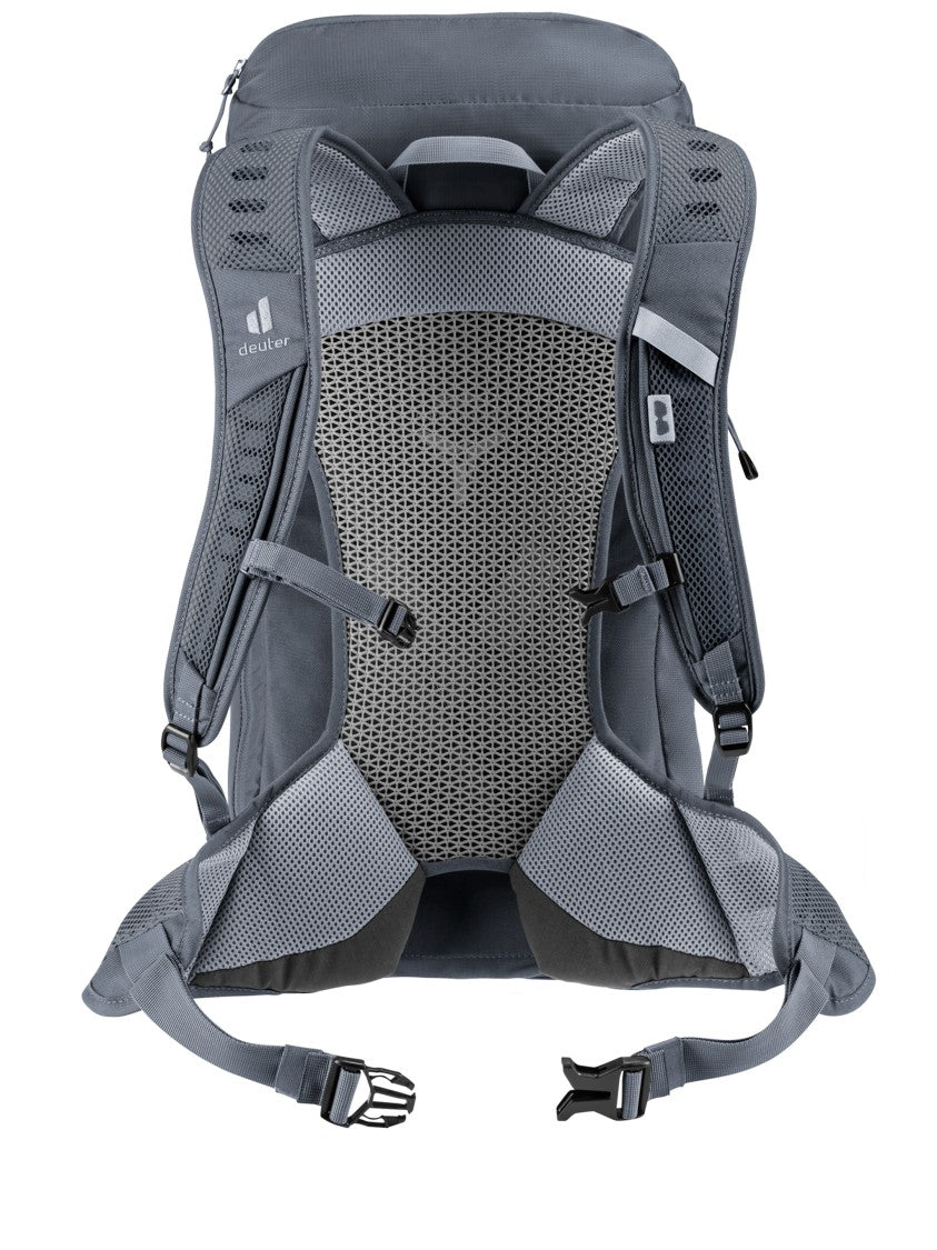 Deuter Ac Lite Aircomfort Backpack