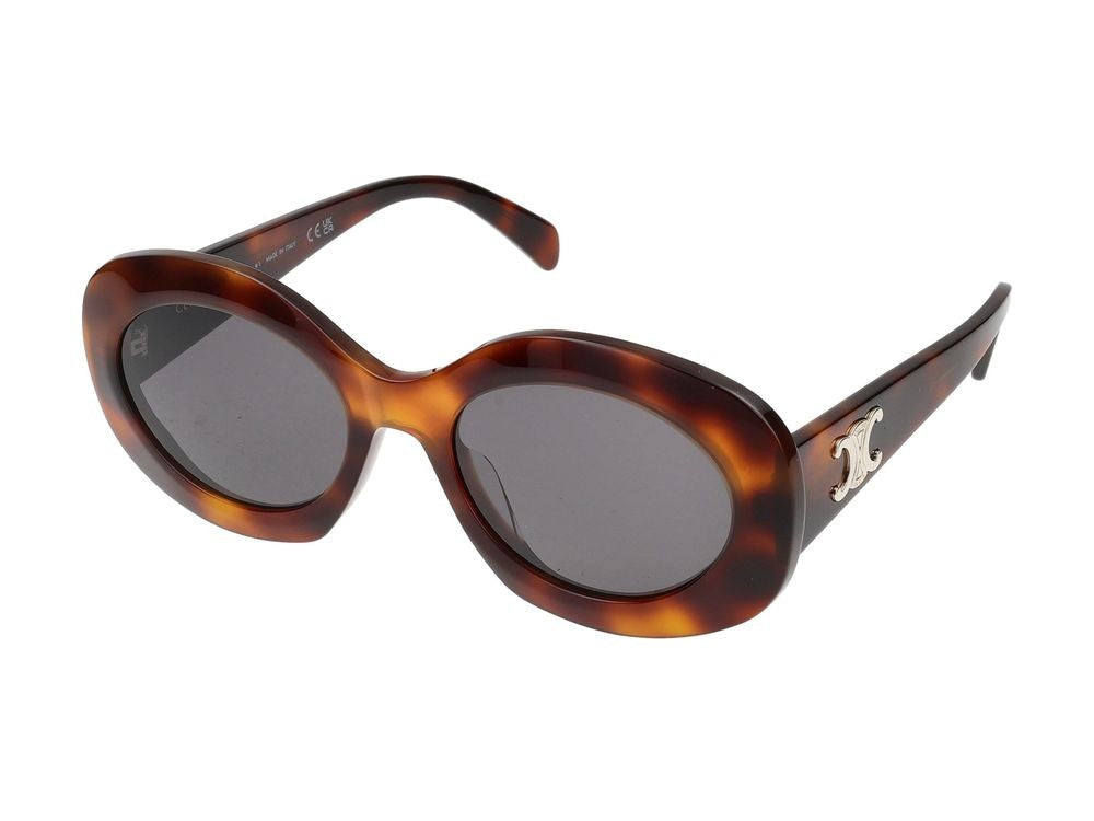 Celine Sunglasses Cl40292u 53A 54/20/140