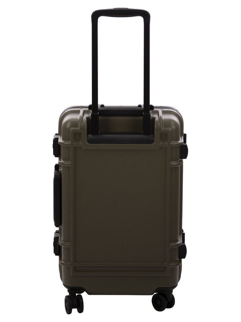 Eastpak Resist'r Case - Trolley Case S