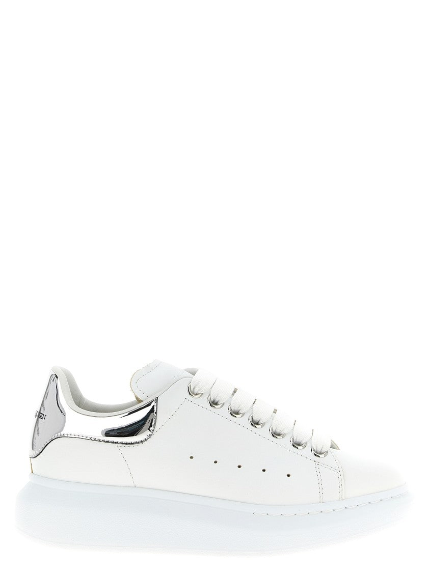 Mcqueen 'Larry' Sneakers