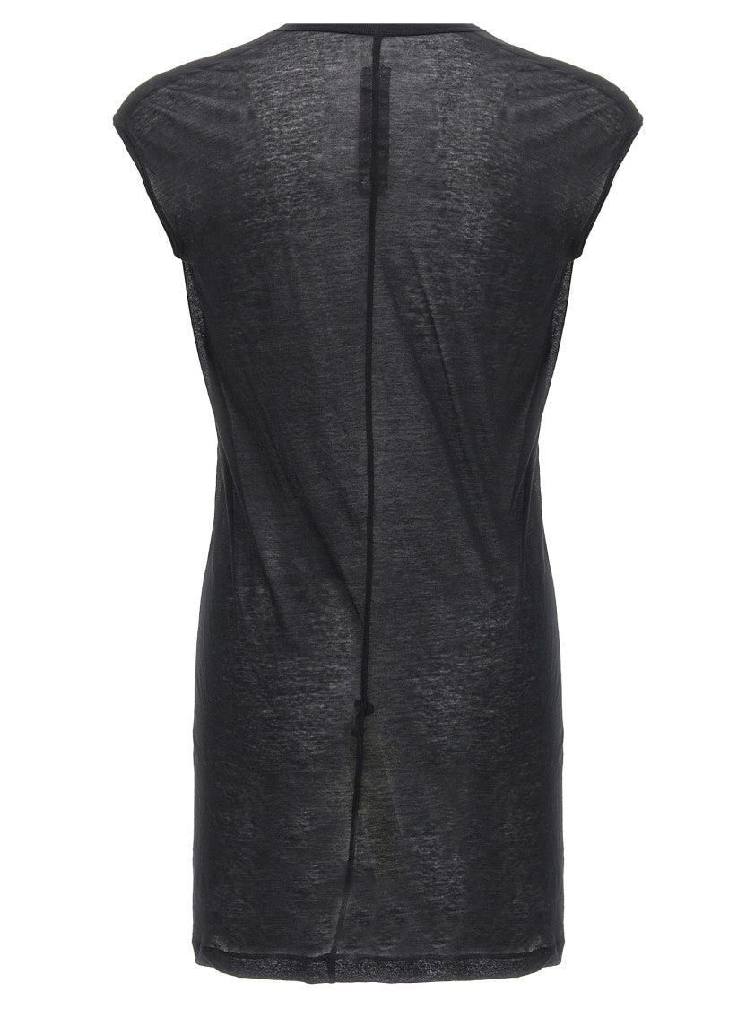 Rick Owens 'Dylan T' T-Shirt