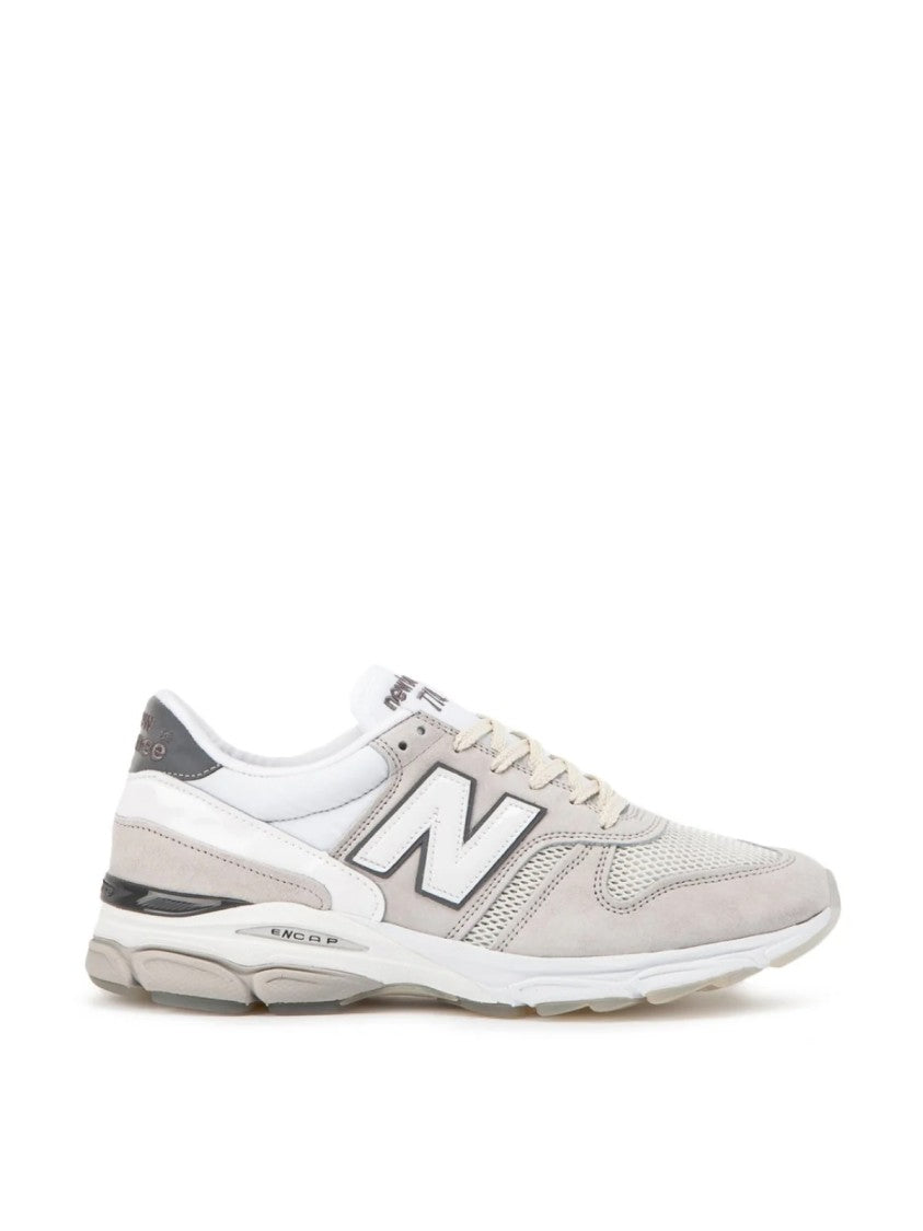 New Balance 770.9 Made In England 'Vodka & Caviar' Sneakers