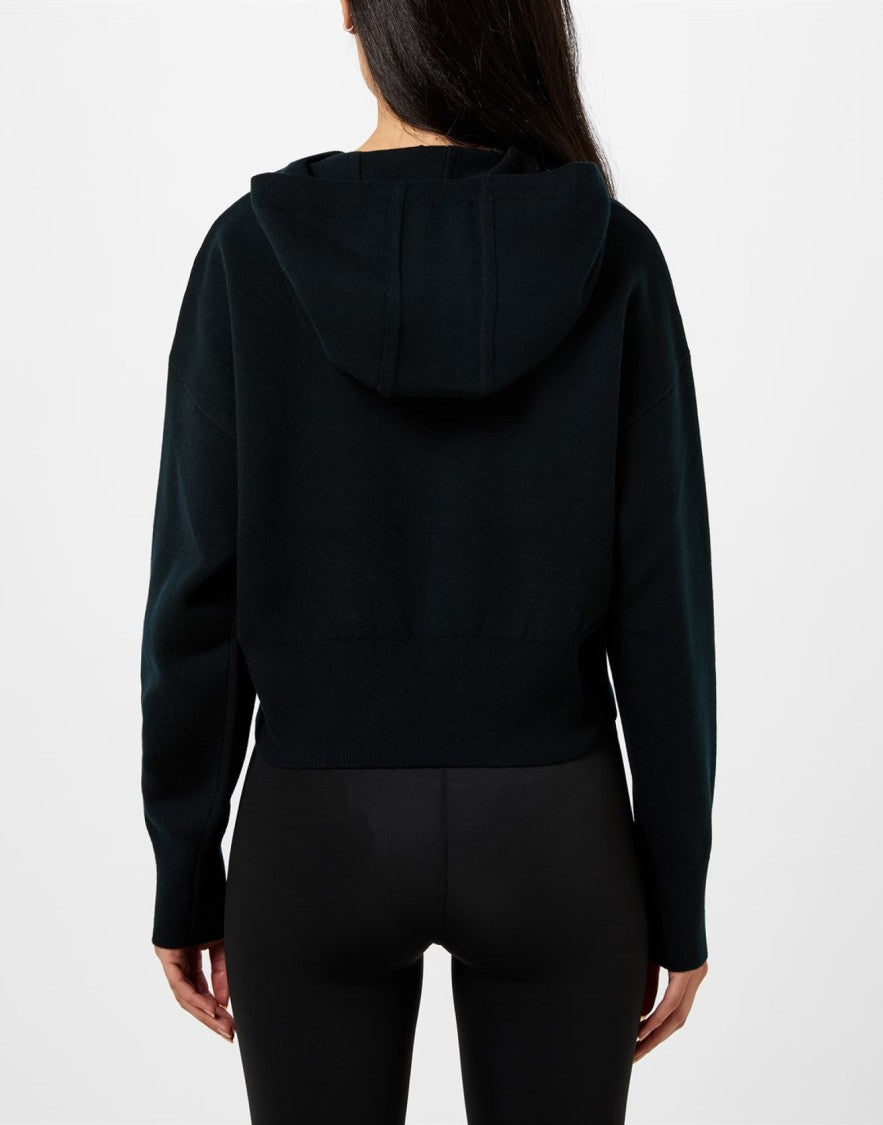 Canada Goose Holton Hoody Jacket