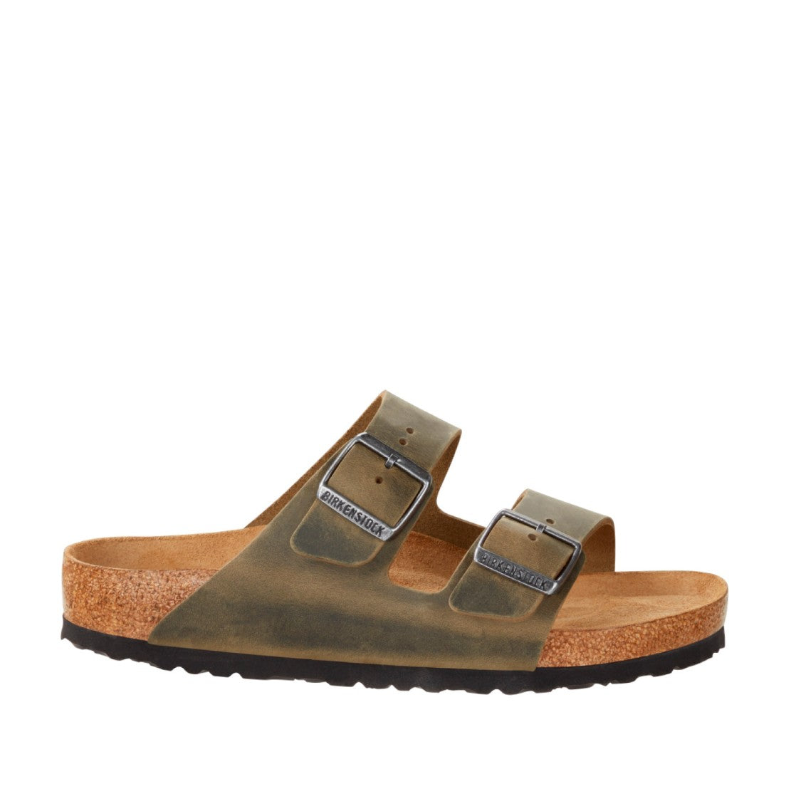 Birkenstock Arizona Sandals