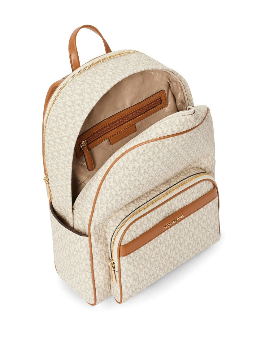Michael Kors Lg Mf Backpack
