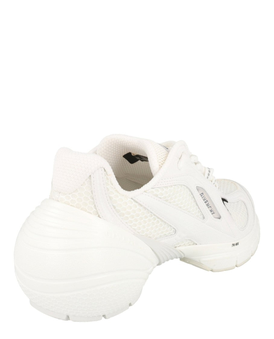 Givenchy Tk-Mx Runners