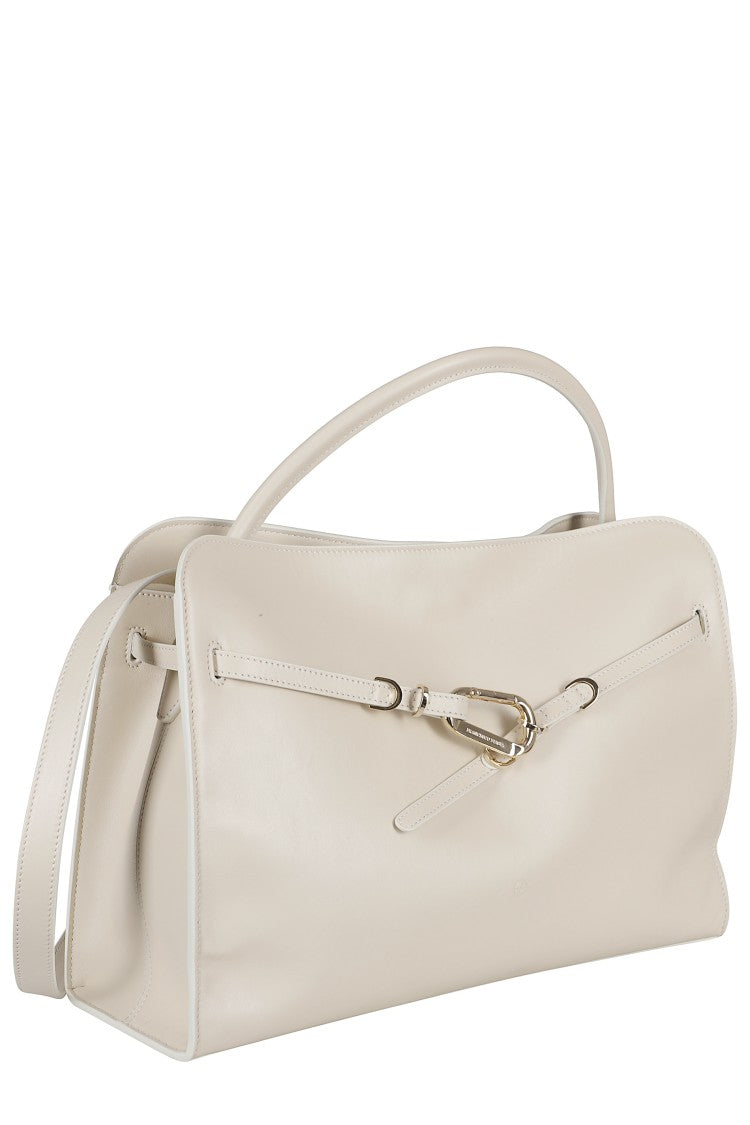 Biasia The Iconic 24Hr Bag