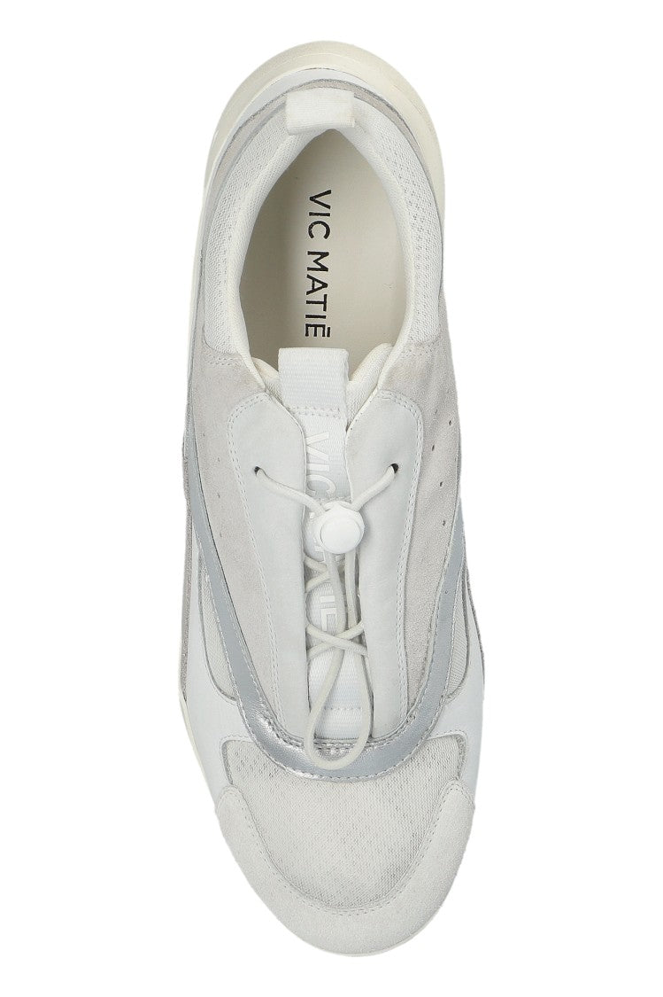 Vic Matié Sens Sneakers