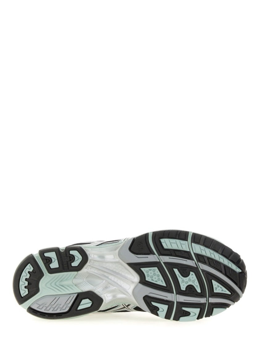 Asics Gel-Nimbus 101 Sneaker