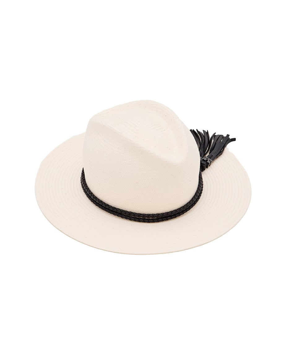Max Mara Elfi Hat