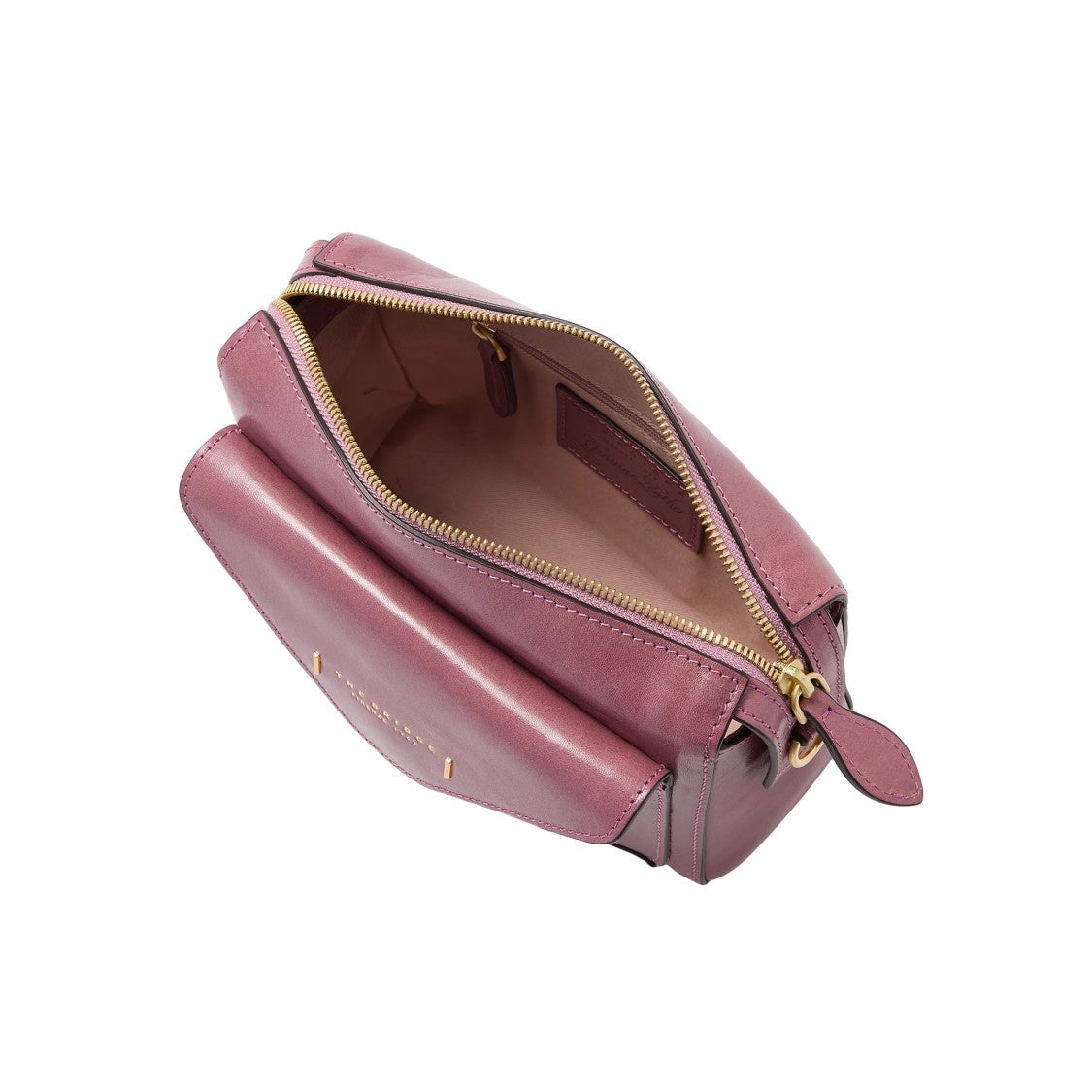 The Bridge Frida Shoulder Bag