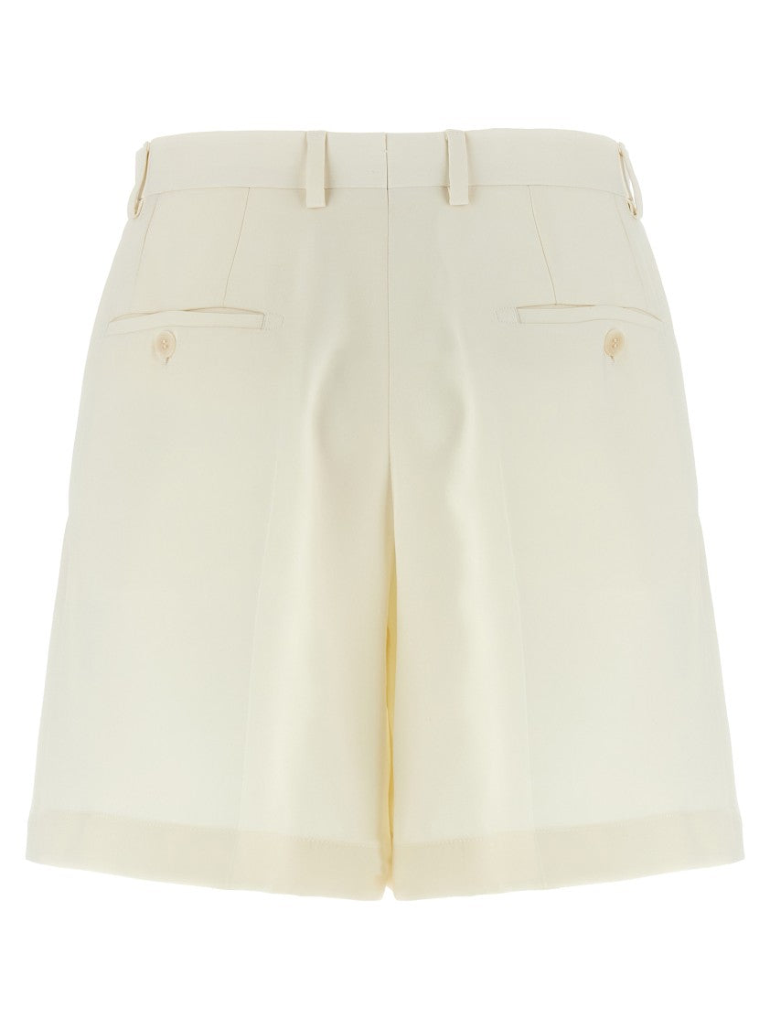 Brioni Gaia' Shorts