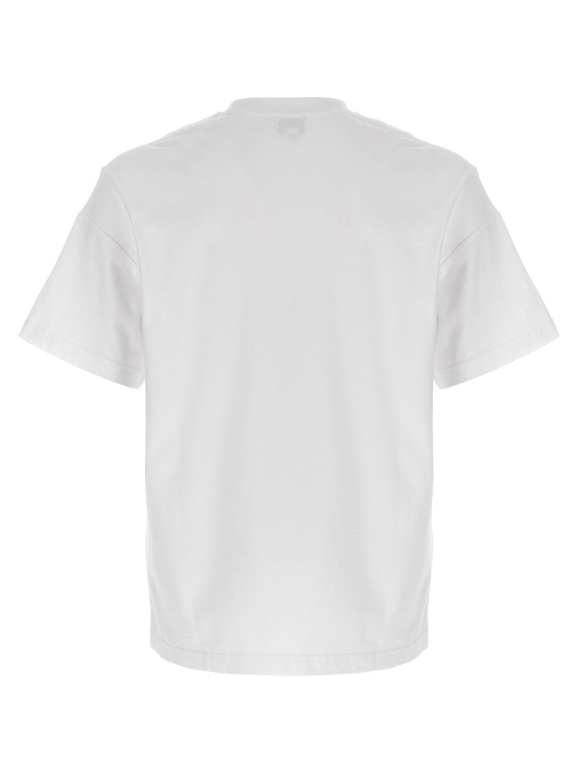 Kenzo Boke Flower 2.0' T-Shirt