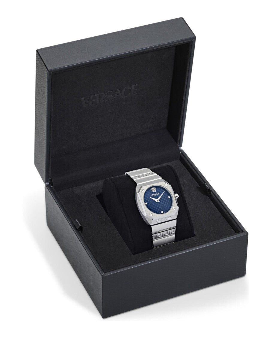 Versace Antares Bracelet Watch