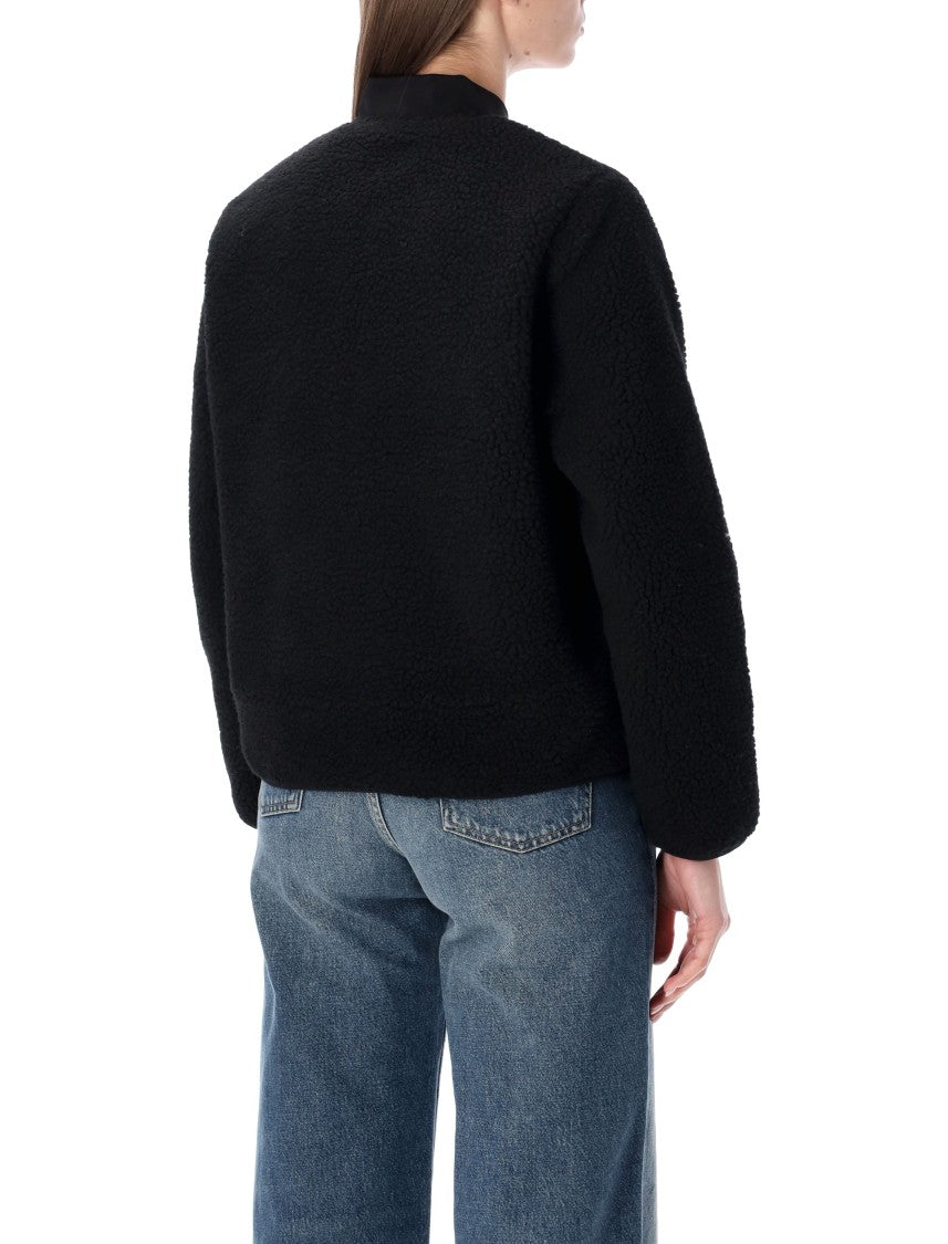 Carhartt Wip Janet Liner Jacket