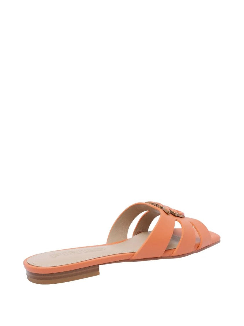 Pinko Marli 09 - Slipper
