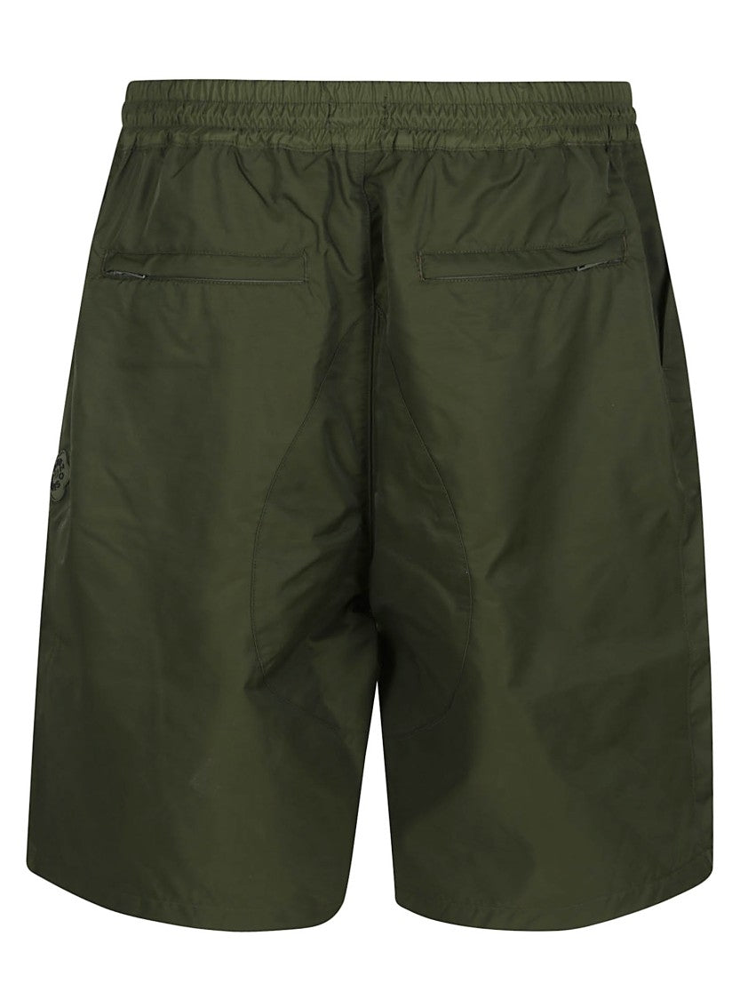 Kenzo Boke Flower 2.0 Technical Short