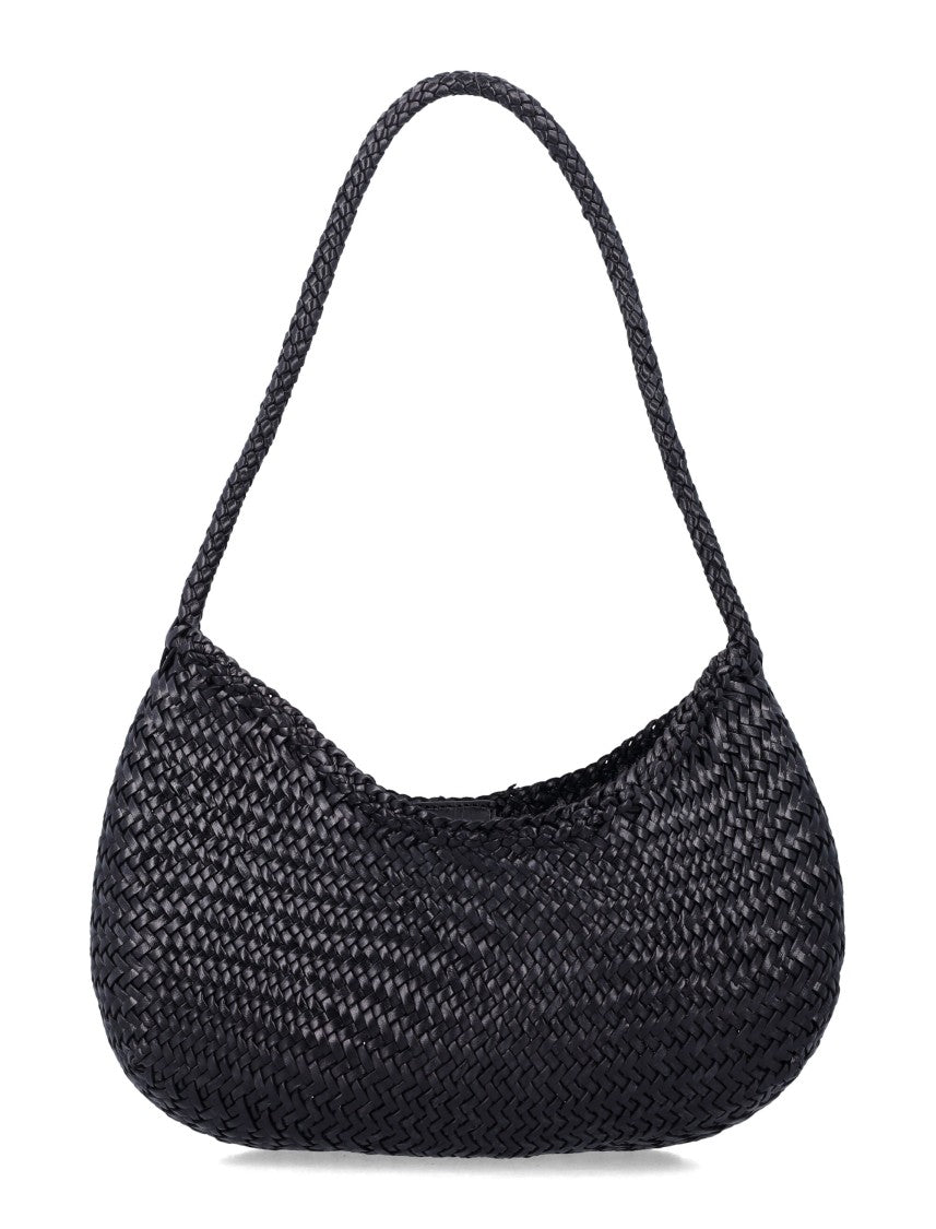 Dragon Diffusion Nova Luna Handbag