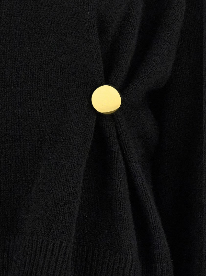 Loulou De Saison Bill' Sweater