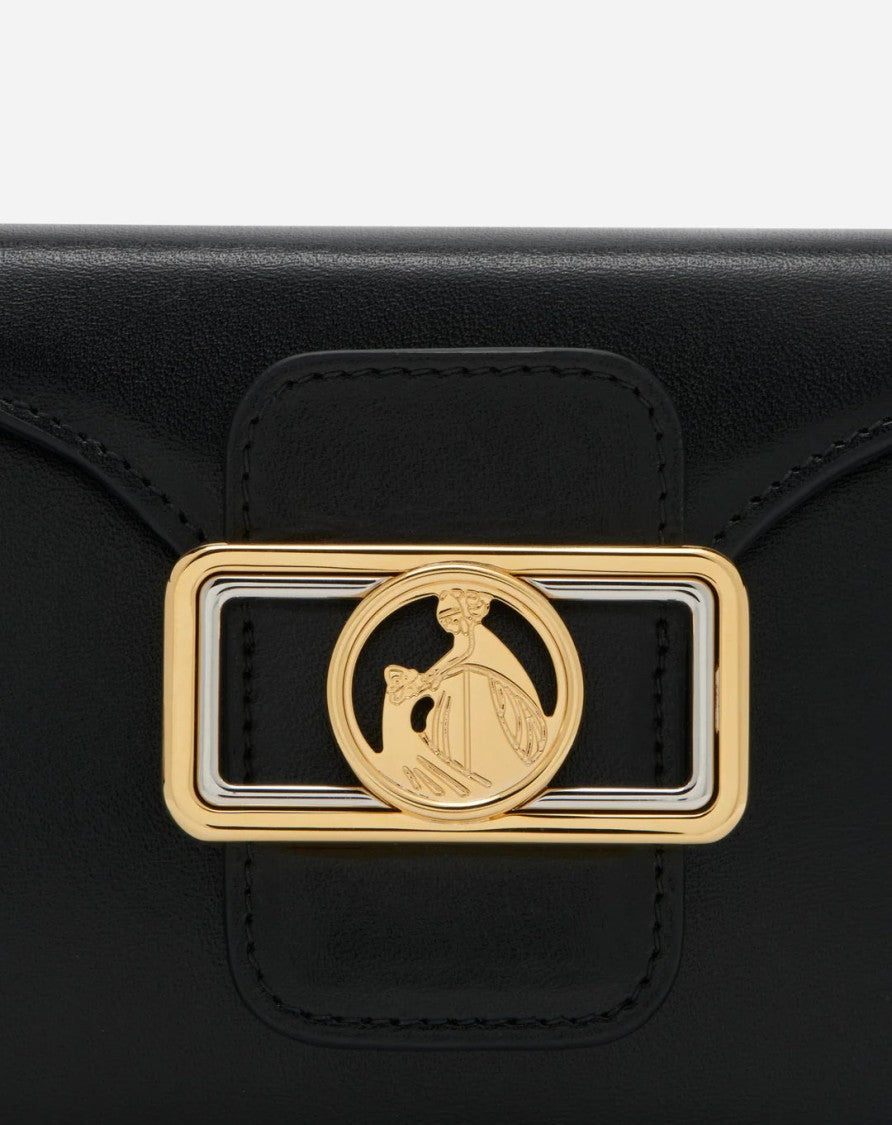 Lanvin Shoulder Bag Pencil Nano