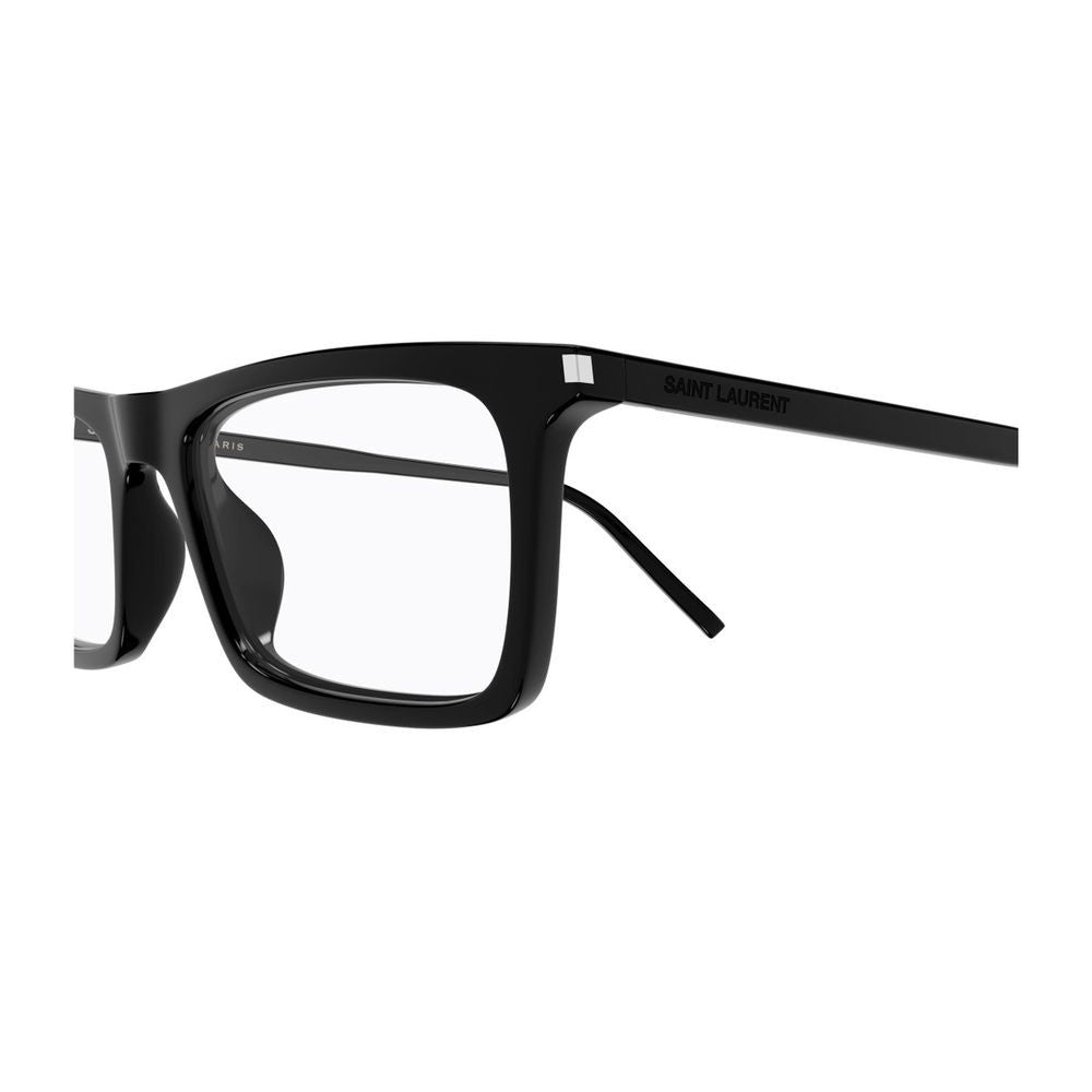 Saint Laurent Sl 890 Betty Tiny Opt