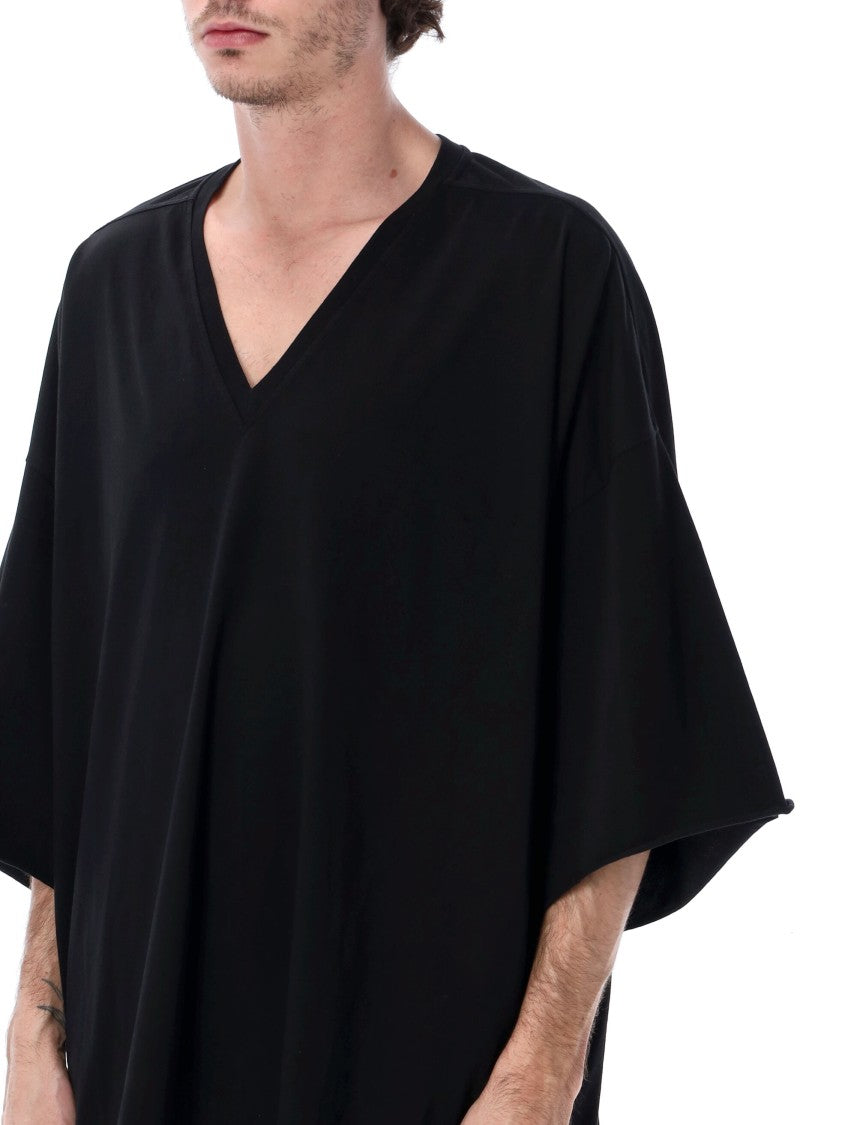 Rick Owens V Tommy T-Shirt
