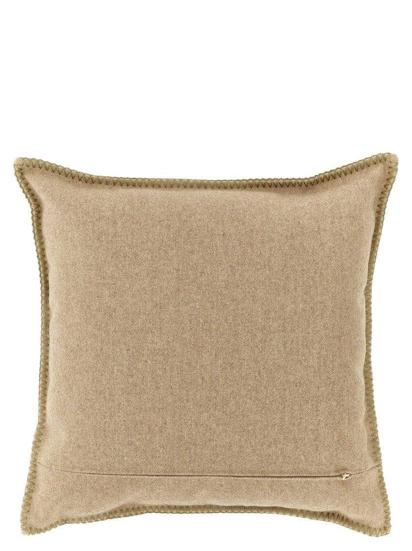 Etro 'Pegaso' Cushion