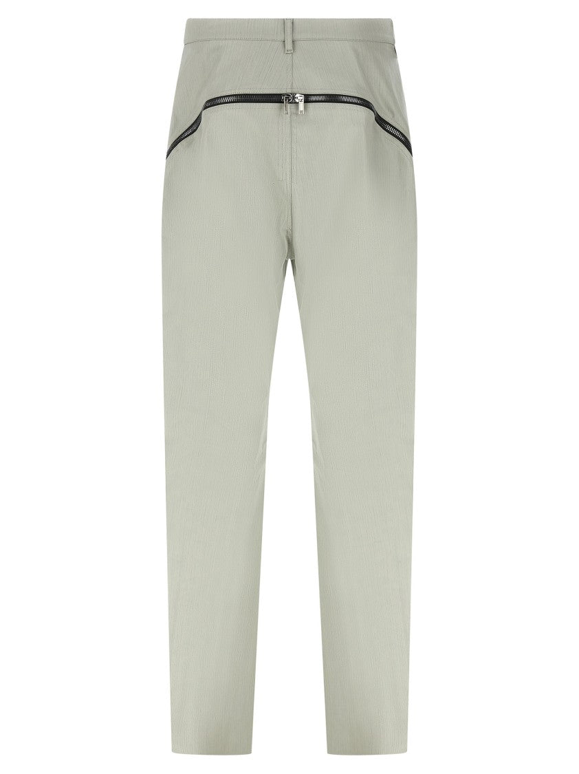 Rick Owens 'Bolan Banana' Jeans