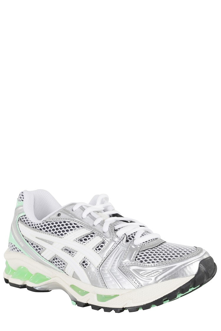 Asics Gel Kayano 14 Sneakers