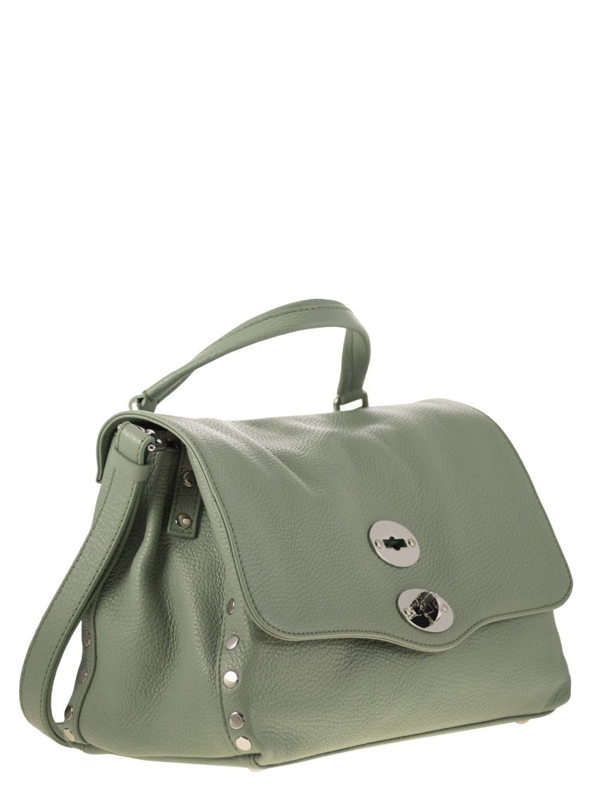 Zanellato Postina - Daily S Bag