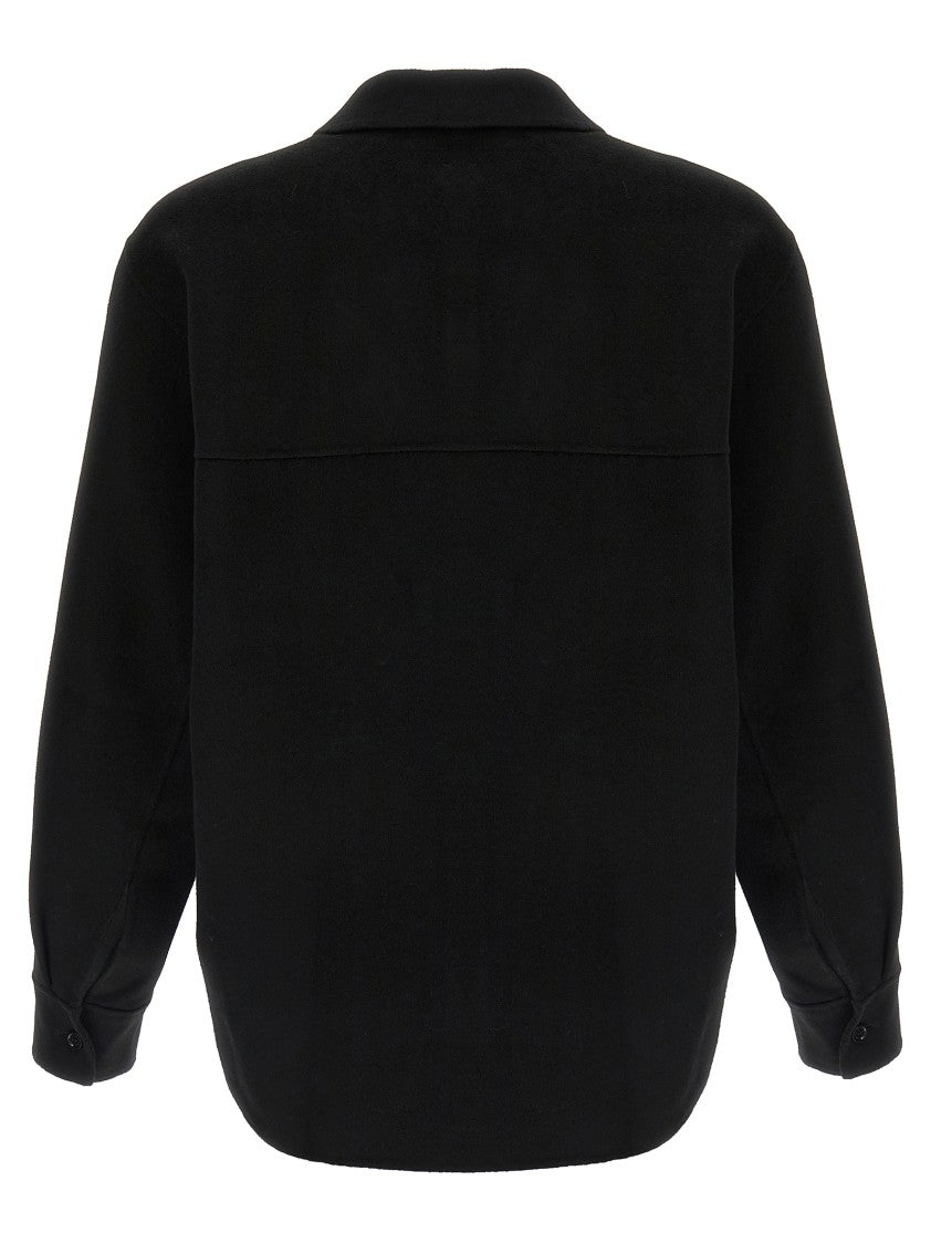 Séfr Lenny' Shirt