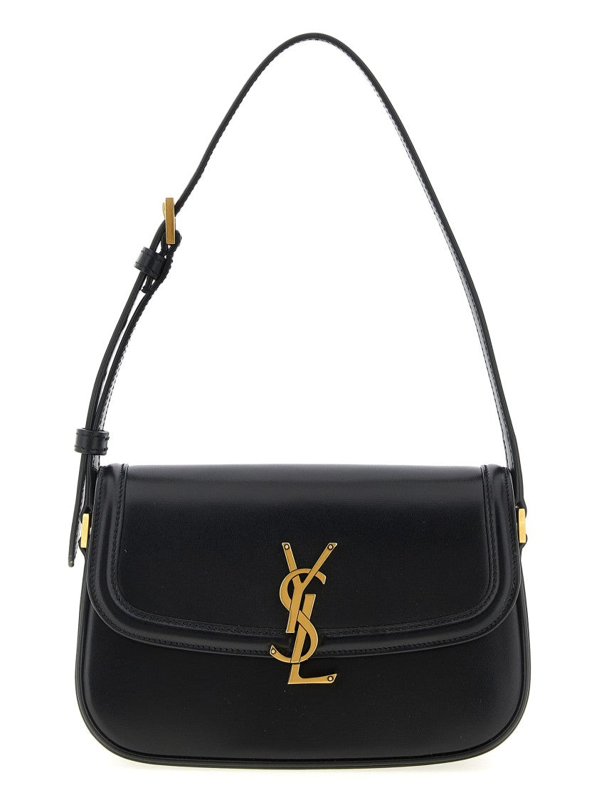 Saint Laurent Solferino' Mini Shoulder Bag