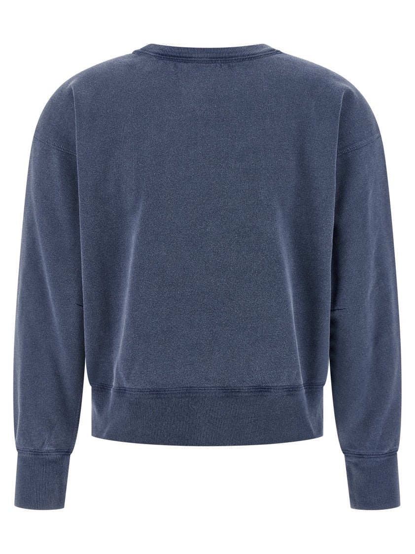 Isabel Marant Étoile 'Mobyli' Sweatshirt