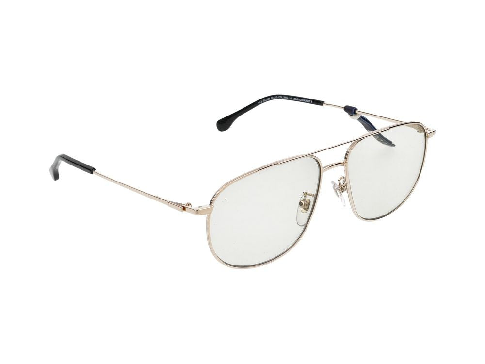 Lozza Sunglasses Sl2328m 300C 58/15/145