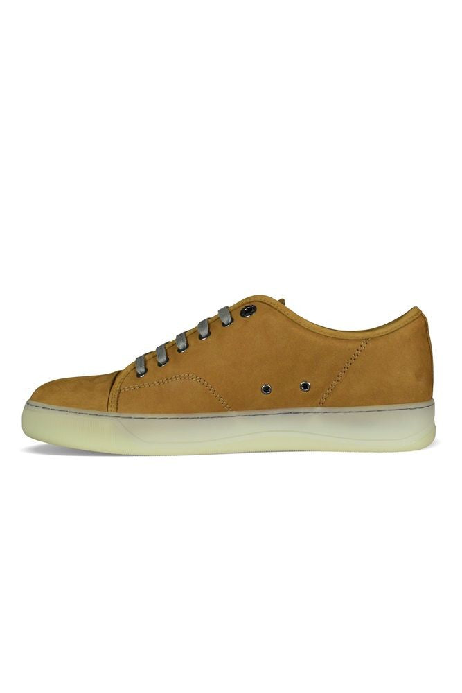 Lanvin Dbb1 Sneakers