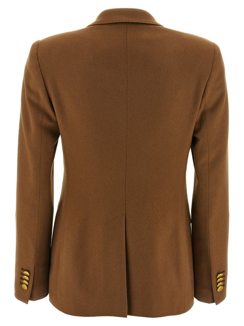 Tagliatore 'Parigi' Blazer