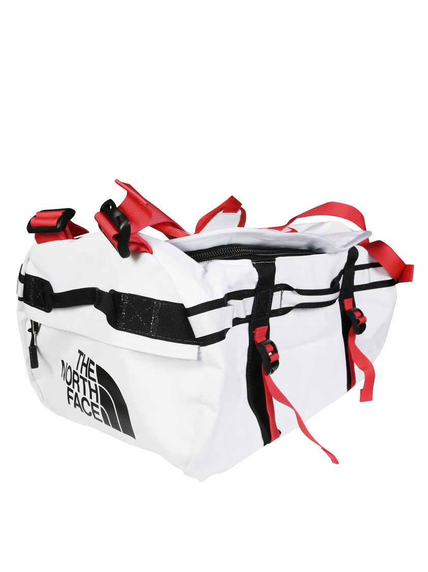 The North Face Base Camp Duffel S