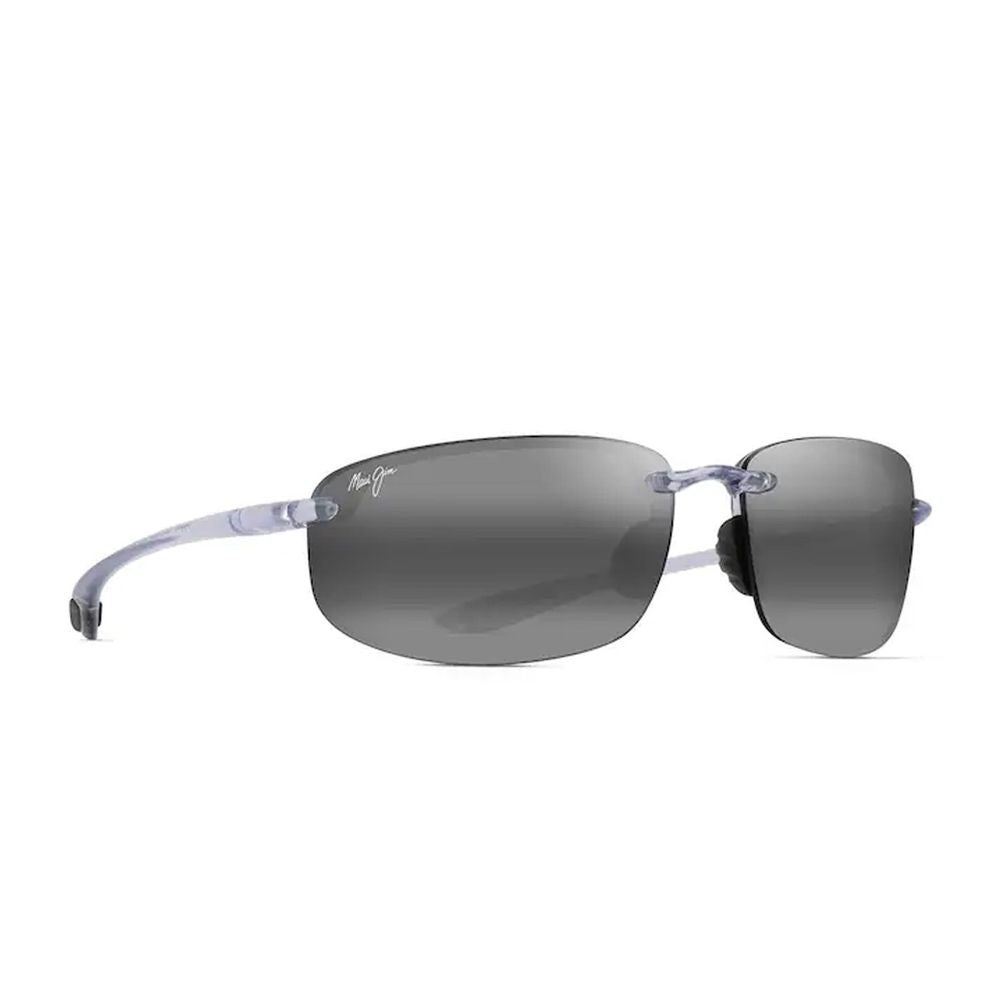 Maui Jim Ho''okipa Crystal Brilliant Eyewear