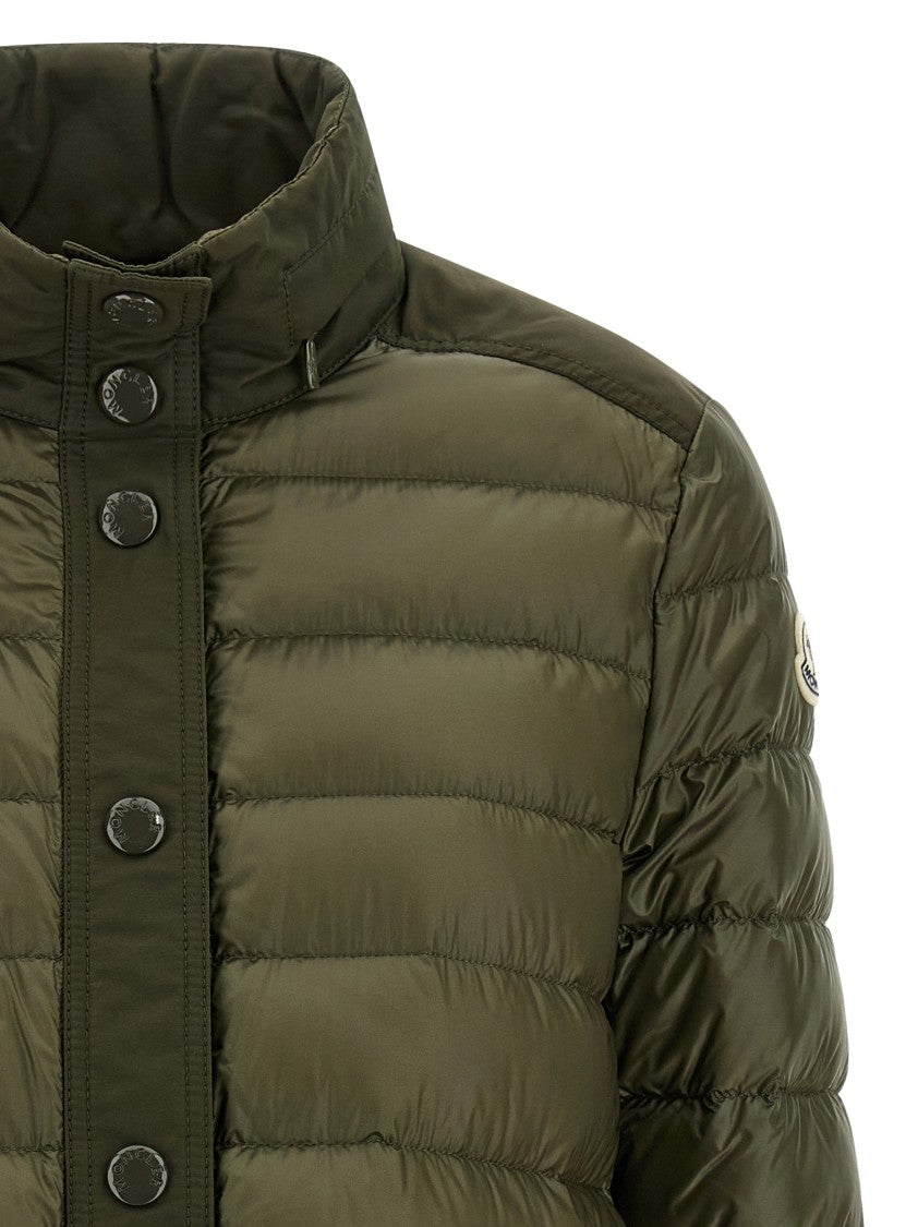 Moncler 'Origan' Down Jacket