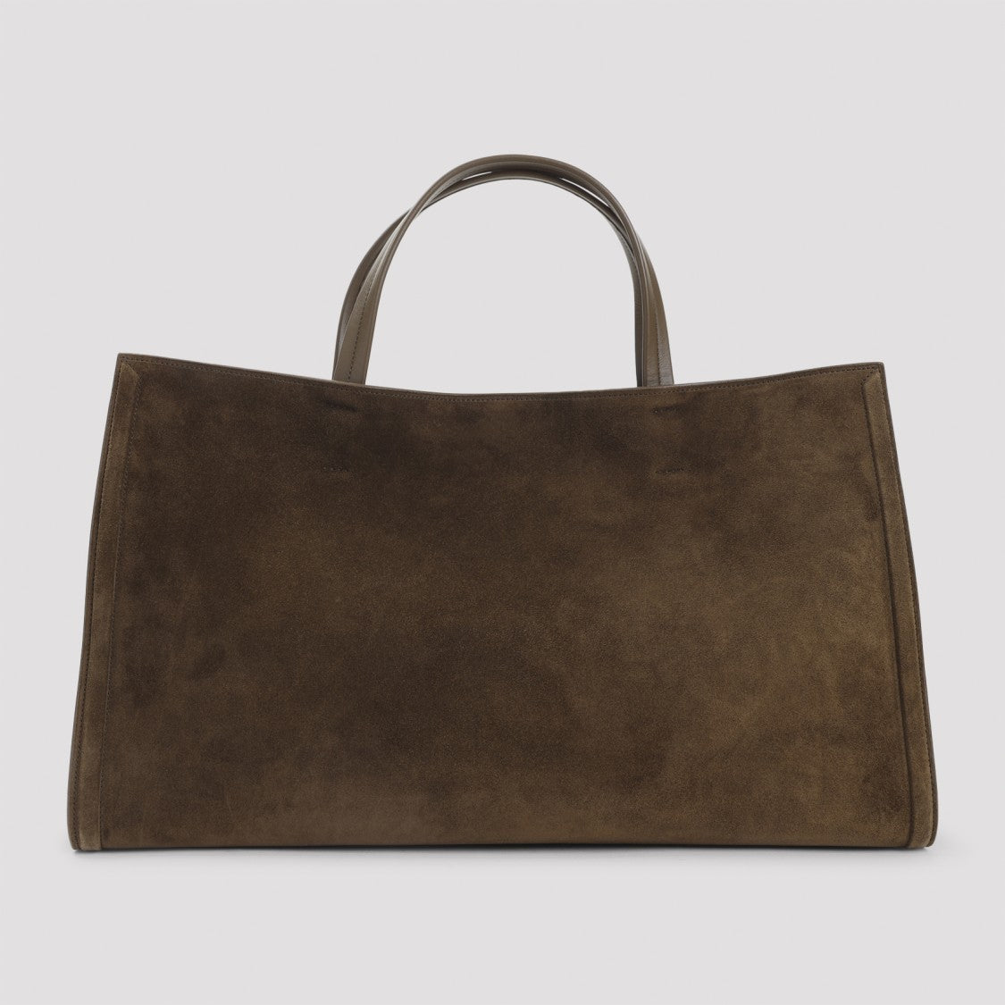 Phoebe Philo Kit Cabas Medium Shoulder Bag