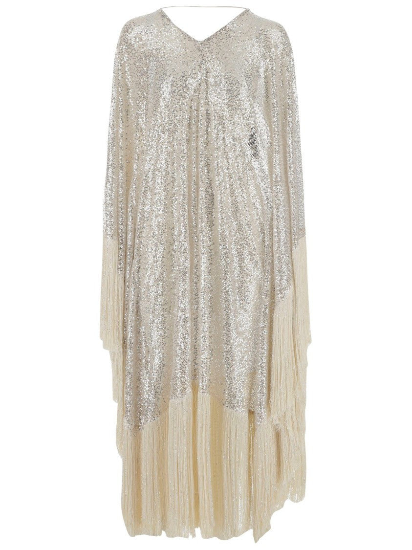 Taller Marmo Caftan Very Ross