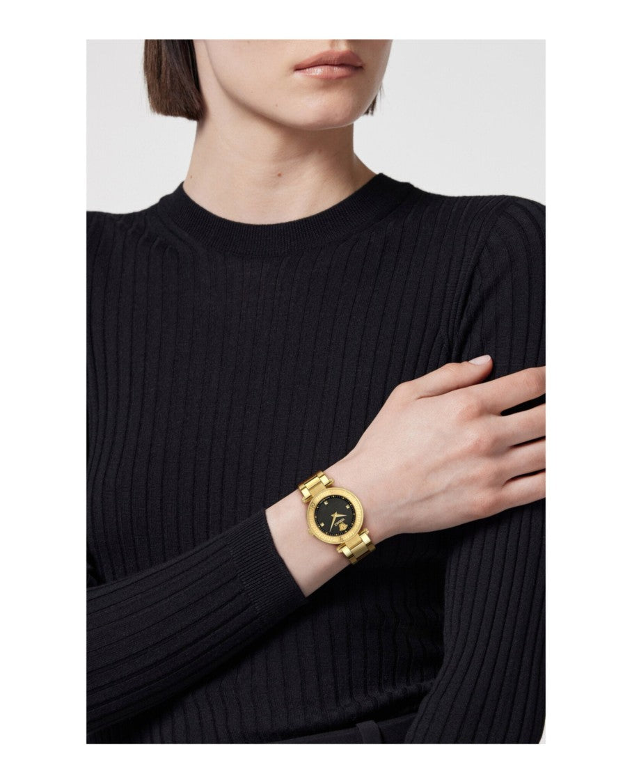 Versace Reve Petite Bracelet Watch