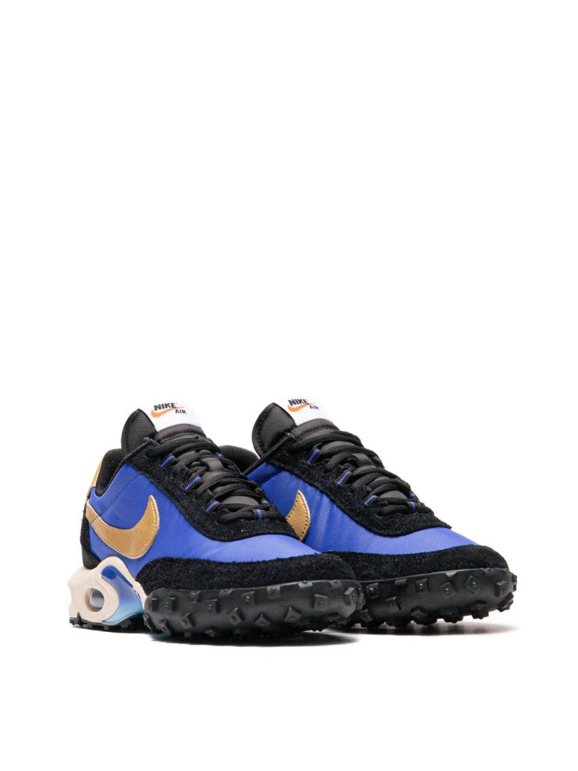 Nike Air Max Waffle Sp Tn Sneakers